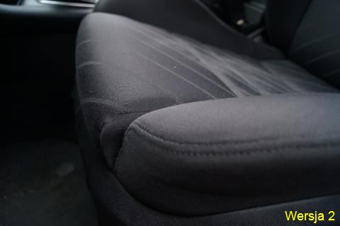 A 3 siedzisko ze skrzydełkiem nie tak jak w fotelu ponizej A 3 siedzisko ze skrzydełkiem nie tak jak w fotelu ponizej